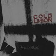 Cold Union In Silence
