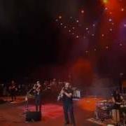 Jason Mraz 93 Million Miles Circuito Banco Do Brasil Brasília