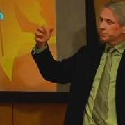 Синдром дефицита внимания и проблемы с контролем импульсов