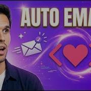 Lovable Tutorial 3 Send Automatic Emails With Resend No Code SaaS