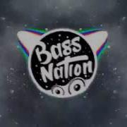 MISOGI BLACKHEART FT FIFTY GRAND