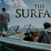 An Intense Survival Thriller Set On Lake Michigan The Surface Free Full Movie