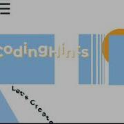 How To Left Rotate Array By D Elements In Java