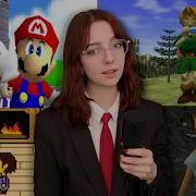 Bad Graphics Make Better Games Actually
