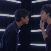 5SOS Face To Face Calum Vs Michael Do You Have Any Scars