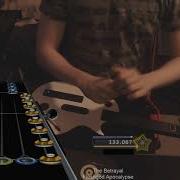 Fast Strumming Endurance Progress