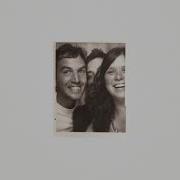 The Walkmen Heaven Official Video