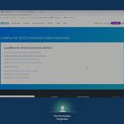 How To Set Up Network Virtualization In LoadRunner Enterprise