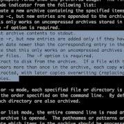 4 Gems Rubygems Gemfile Gemfiler Implementation In Russian Language