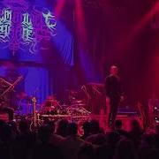 Malphasian Disembodied Tyrant Live