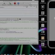 X Code Tutorial UIScrollView