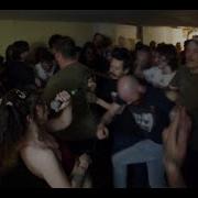 GEL LIVE AT THE BUG HOUSE 4 23 2022