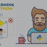 IF Statements In Python Conditional Statements In Python Python Tutorial For Beginners