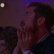 CERN Medtech Hack 2018