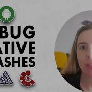 Debug React Native Apps With Logs