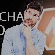 MOCHA PRO CRACK BORIS FX MOCHA PRO FULL VERSION FREE DOWNLOAD 2025 2026