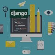 Python DJANGO DATABASE Connection How To Connect My Sql With Django