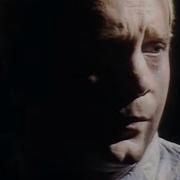 Mike Oldfield Shadow On The Wall