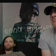 Onna Badvibes X Miyagi Doom TDFM R