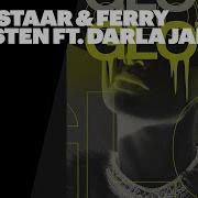Tom Staar Ferry Corsten Feat Darla Jade Glow Extended Mix