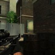 Sudden Attack Sea L1lKMC