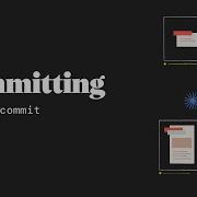 Committing When To Commit