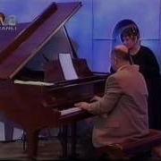 Sezen Aksu Kibarca Melih Kibar 1998