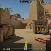 Quality Test 4