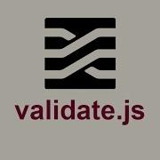 207 Client Side Validation With StimulusJS Preview