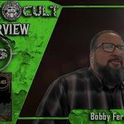 Bobby Ferry Discusses 16 S Guides For The Misguided And The Band S Evolution