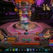 Drow East Dreadphage Ohmna