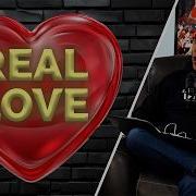 Loving OTHERS When Life Is Unfair Phil 1 7 11