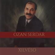 Aliyo Qiz