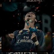 MONTAGEM UNKNOWN AKXNESHIVA Topic Ronaldo Edit