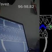 WORLD DOES 96 100 ON SILENT FUTURE FUNK Me SplashWavez And 22tfortnitevevo READ DESC