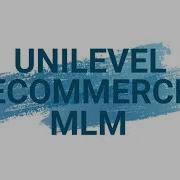Unilevel MLM Script MLM Software MLM Software Demo Readymade MLM Software Demo