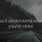 NF Remember This Lyrics