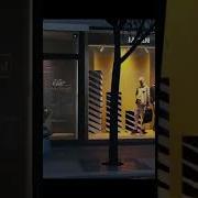 WParallax One Click Interiors For Archviz