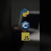 Why Every Hacker Needs To Master These Programming Languages Revealed Shortsvideo Shorts