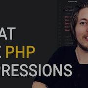 5 Expressions In PHP Procedural PHP Tutorial For Beginners PHP Tutorial Mmtuts