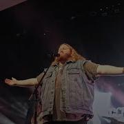 Cochren Co Parking Lot Radio Version Official Music Video