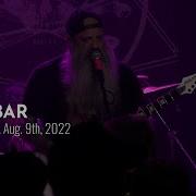 CROWBAR Live At Saint Vitus Bar Aug 9th 2022 FULL SET