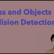 8 4 Class And Objects Collision Detection P5 Js Tutorial