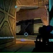 Out Br Dazzle Quality Test