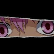 Nightcore Hello I Love You