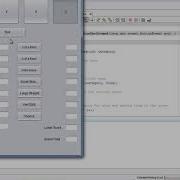 Java 2 21 0 Yahtzee Code Cleanup