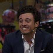 Beyaz Show Buray Dan Sen Sevda Mısın şarkısının Kıbrıs şivesi Ile Komik Telaffuzu
