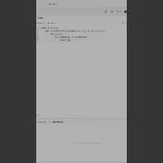 Leetcode 389 Find The Difference Leetcode Leetcodepython Python Coding