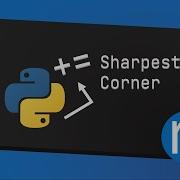 Python S Sharpest Corner Is Plus Equals
