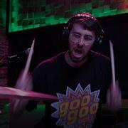 Gel Bitchmade Audiotree Live